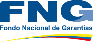 fng